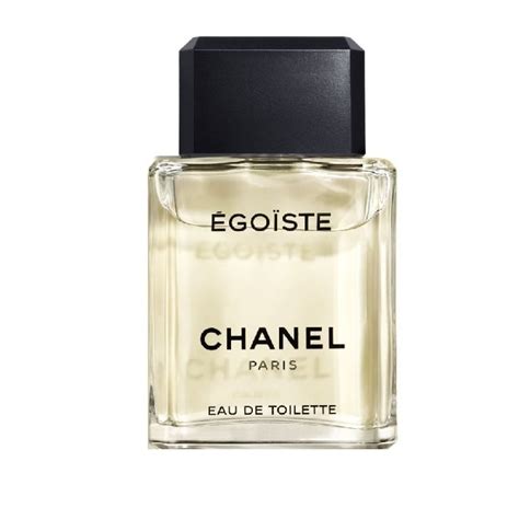 chanel egoiste 100ml|lowest price on chanel egoiste.